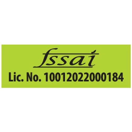 Suhana Masala - Paneer, 50 g-5.webp